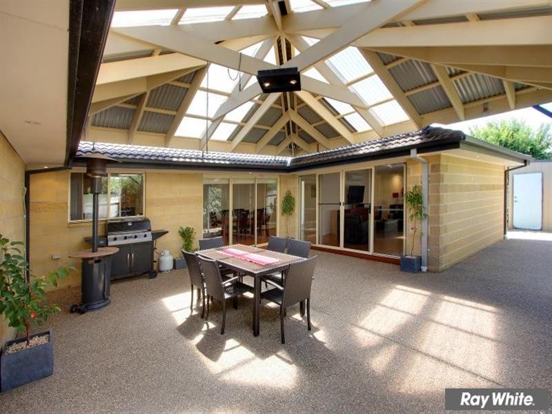 7 Beethoven Court, Mount Martha VIC 3934