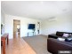 7 Beethoven Court, Mount Martha VIC 3934