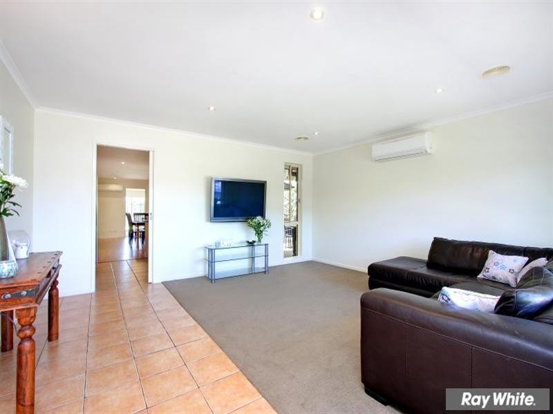 7 Beethoven Court, Mount Martha VIC 3934