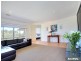 7 Beethoven Court, Mount Martha VIC 3934