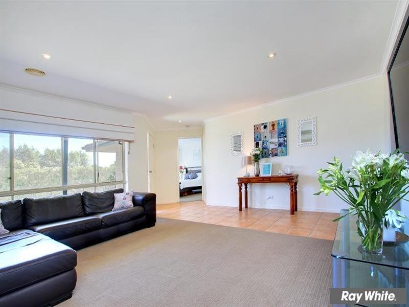 7 Beethoven Court, Mount Martha VIC 3934