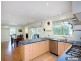 7 Beethoven Court, Mount Martha VIC 3934