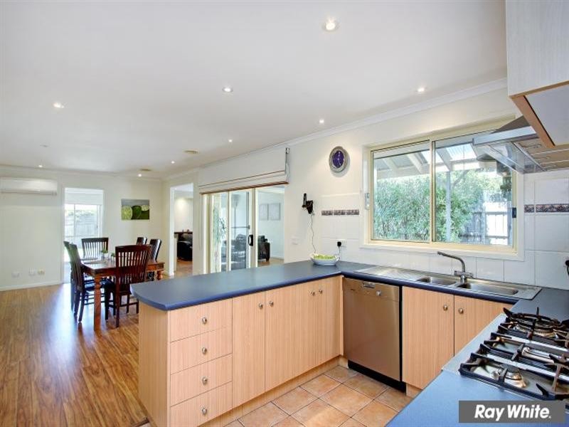 7 Beethoven Court, Mount Martha VIC 3934