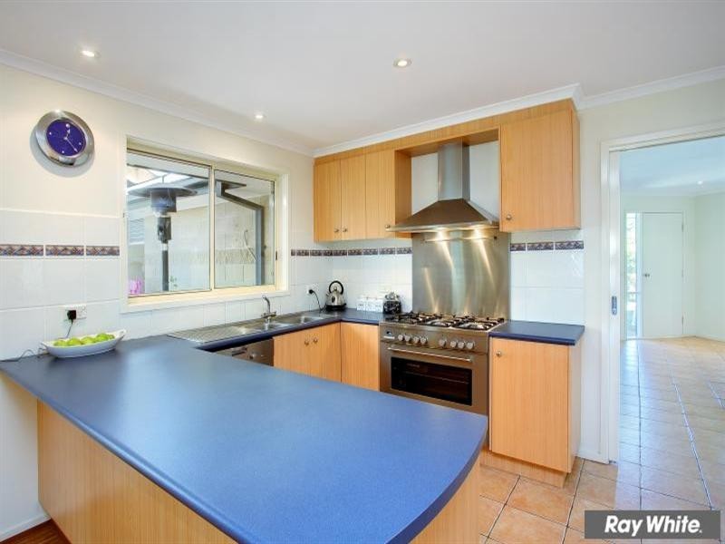 7 Beethoven Court, Mount Martha VIC 3934