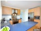 7 Beethoven Court, Mount Martha VIC 3934