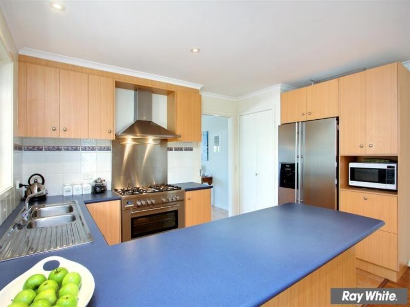 7 Beethoven Court, Mount Martha VIC 3934