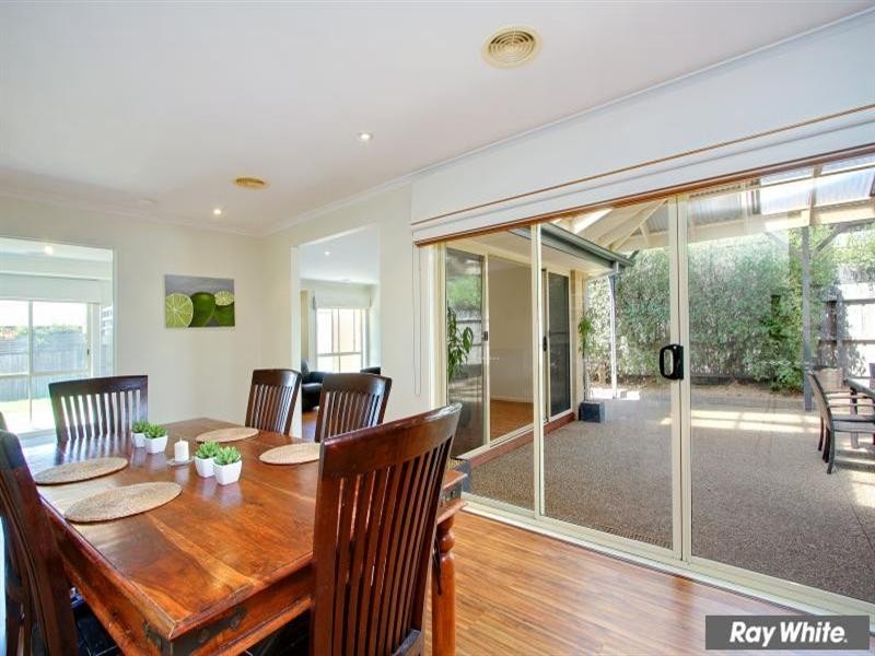 7 Beethoven Court, Mount Martha VIC 3934