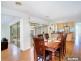 7 Beethoven Court, Mount Martha VIC 3934