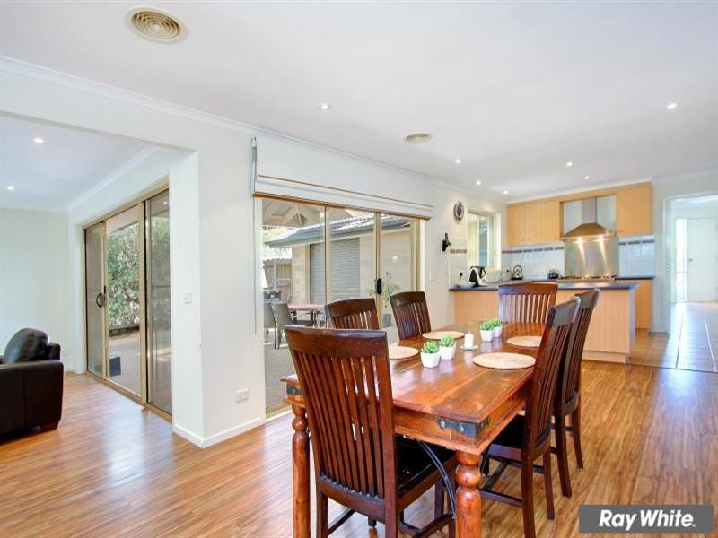 7 Beethoven Court, Mount Martha VIC 3934