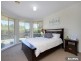 7 Beethoven Court, Mount Martha VIC 3934