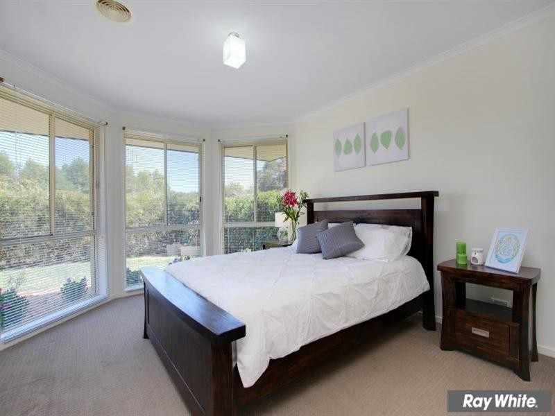 7 Beethoven Court, Mount Martha VIC 3934