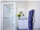 7 Beethoven Court, Mount Martha VIC 3934