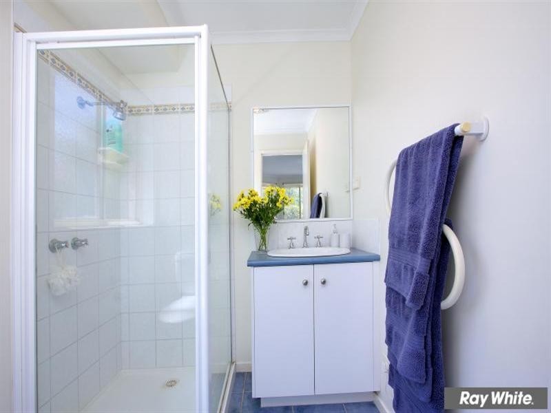 7 Beethoven Court, Mount Martha VIC 3934