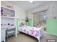 7 Beethoven Court, Mount Martha VIC 3934
