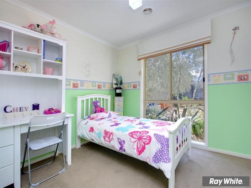 7 Beethoven Court, Mount Martha VIC 3934