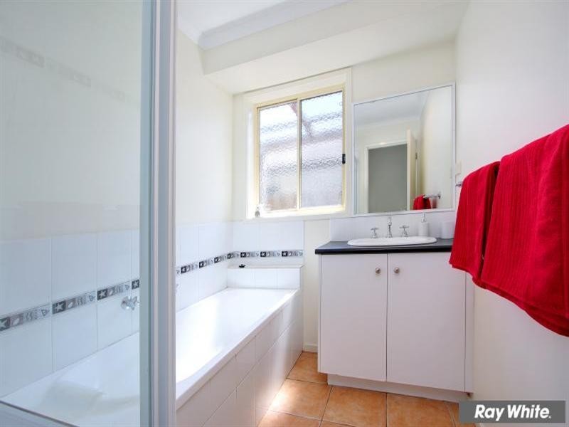 7 Beethoven Court, Mount Martha VIC 3934