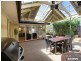 7 Beethoven Court, Mount Martha VIC 3934