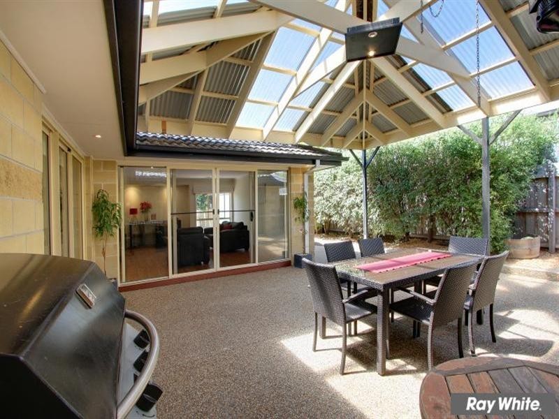 7 Beethoven Court, Mount Martha VIC 3934