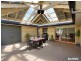 7 Beethoven Court, Mount Martha VIC 3934