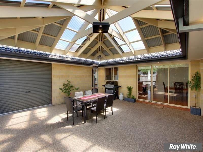 7 Beethoven Court, Mount Martha VIC 3934