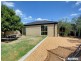 7 Beethoven Court, Mount Martha VIC 3934