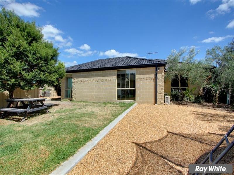 7 Beethoven Court, Mount Martha VIC 3934