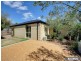 7 Beethoven Court, Mount Martha VIC 3934