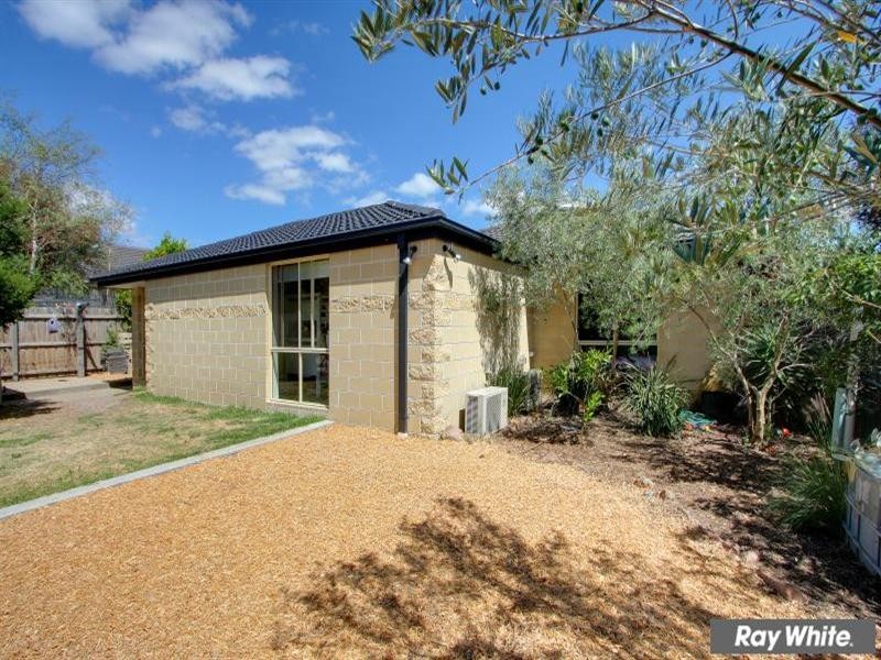 7 Beethoven Court, Mount Martha VIC 3934