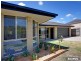 7 Beethoven Court, Mount Martha VIC 3934