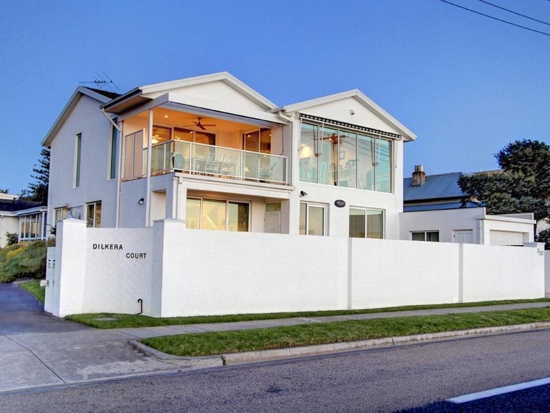 1/747 Esplanade, Mornington VIC 3931