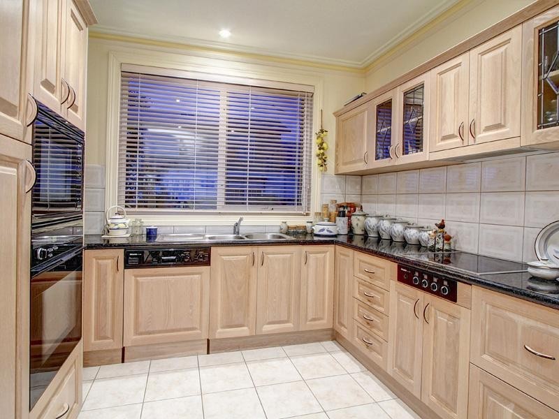 1/747 Esplanade, Mornington VIC 3931