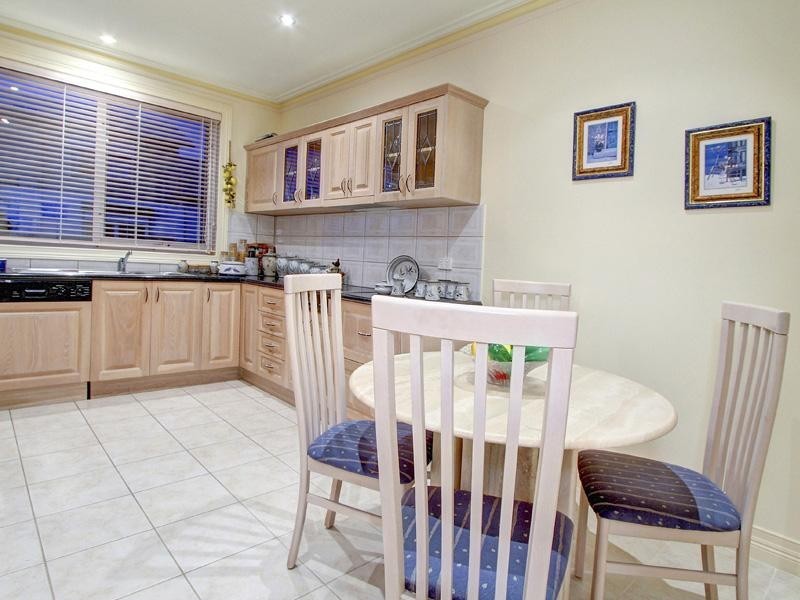 1/747 Esplanade, Mornington VIC 3931