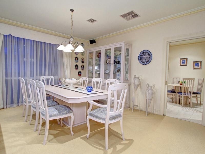 1/747 Esplanade, Mornington VIC 3931