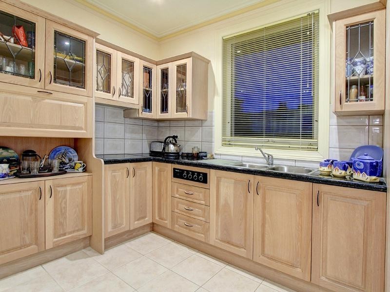 1/747 Esplanade, Mornington VIC 3931