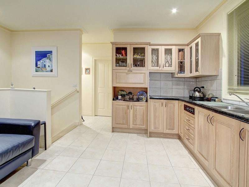 1/747 Esplanade, Mornington VIC 3931