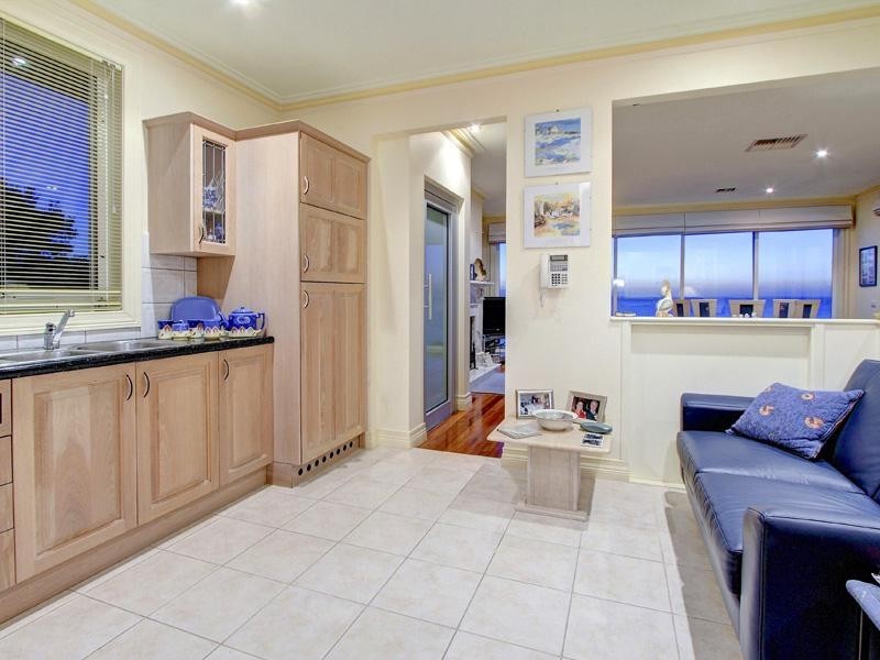 1/747 Esplanade, Mornington VIC 3931