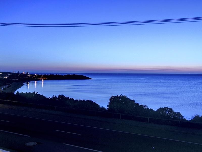 1/747 Esplanade, Mornington VIC 3931