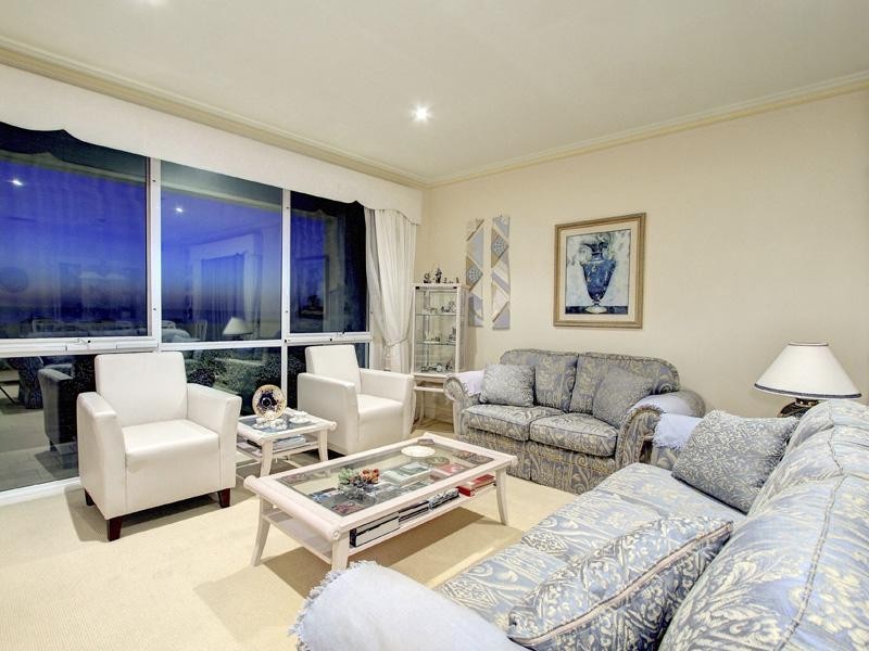 1/747 Esplanade, Mornington VIC 3931