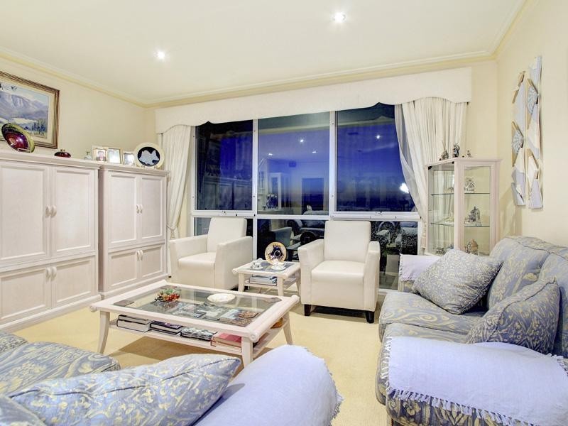 1/747 Esplanade, Mornington VIC 3931