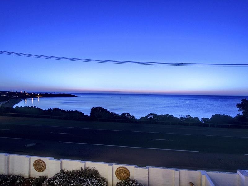 1/747 Esplanade, Mornington VIC 3931