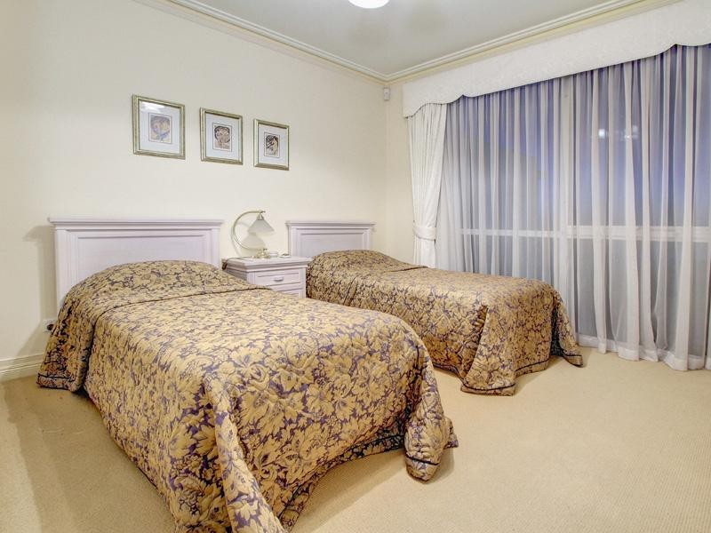 1/747 Esplanade, Mornington VIC 3931