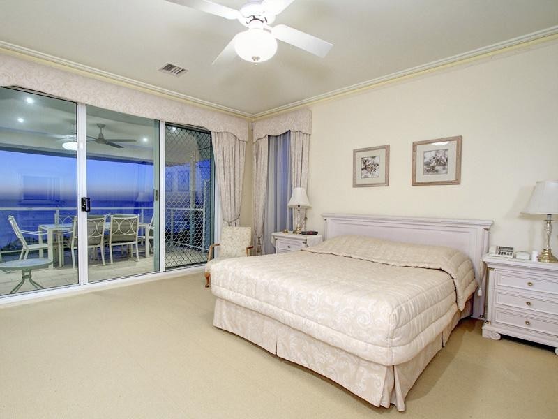 1/747 Esplanade, Mornington VIC 3931