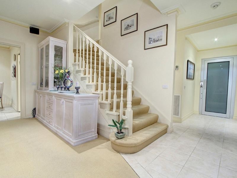 1/747 Esplanade, Mornington VIC 3931