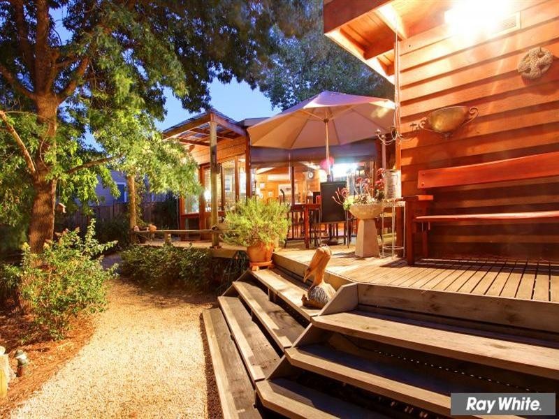 53 Scenic View Drive, Mount Martha VIC 3934