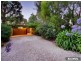53 Scenic View Drive, Mount Martha VIC 3934