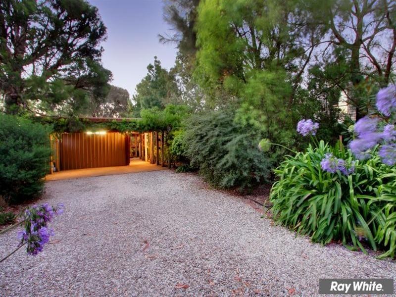 53 Scenic View Drive, Mount Martha VIC 3934