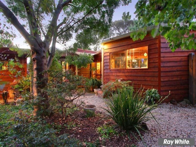 53 Scenic View Drive, Mount Martha VIC 3934