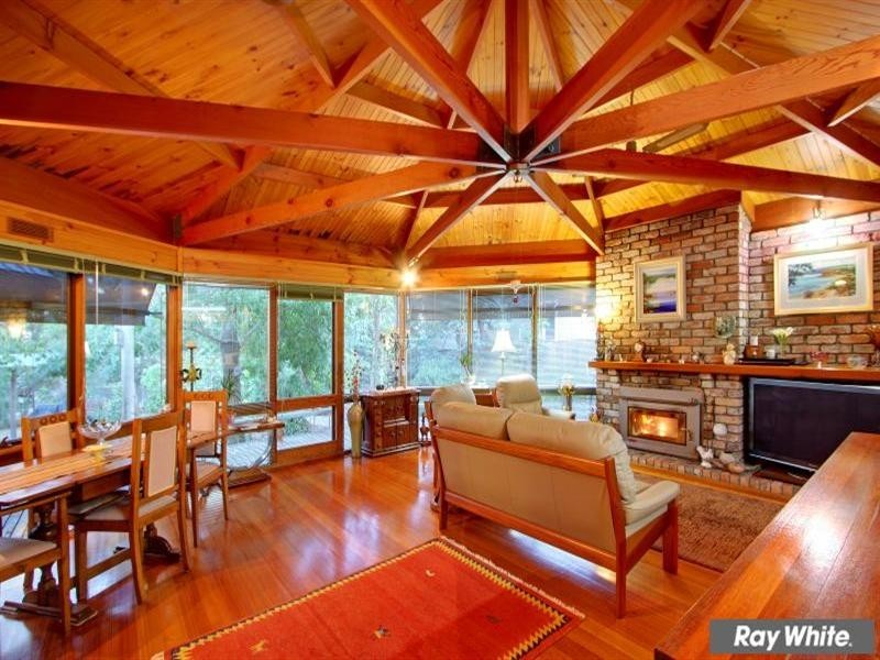 53 Scenic View Drive, Mount Martha VIC 3934