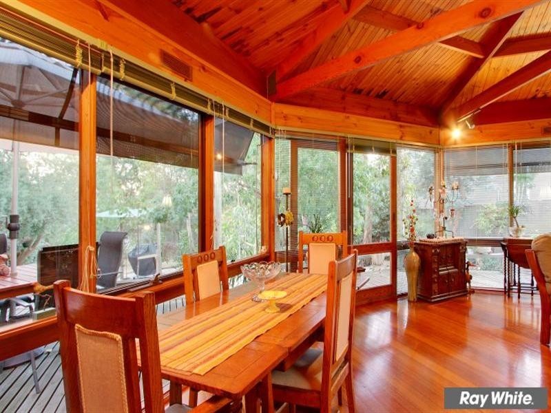 53 Scenic View Drive, Mount Martha VIC 3934