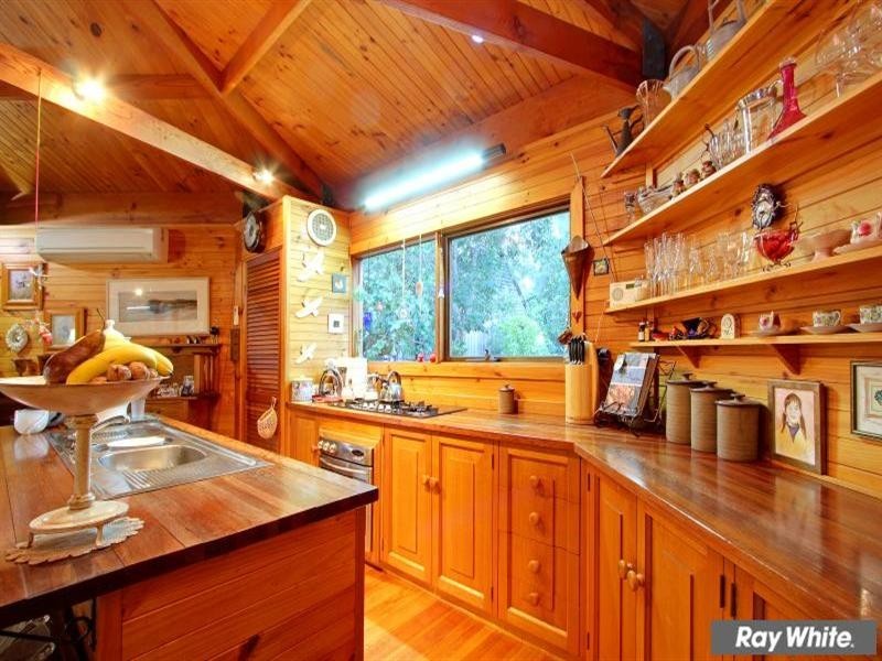 53 Scenic View Drive, Mount Martha VIC 3934